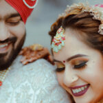 Find Your Perfect Match with Shaadi: The Ultimate Website for Singles