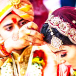India's top 10 matrimonial blog
