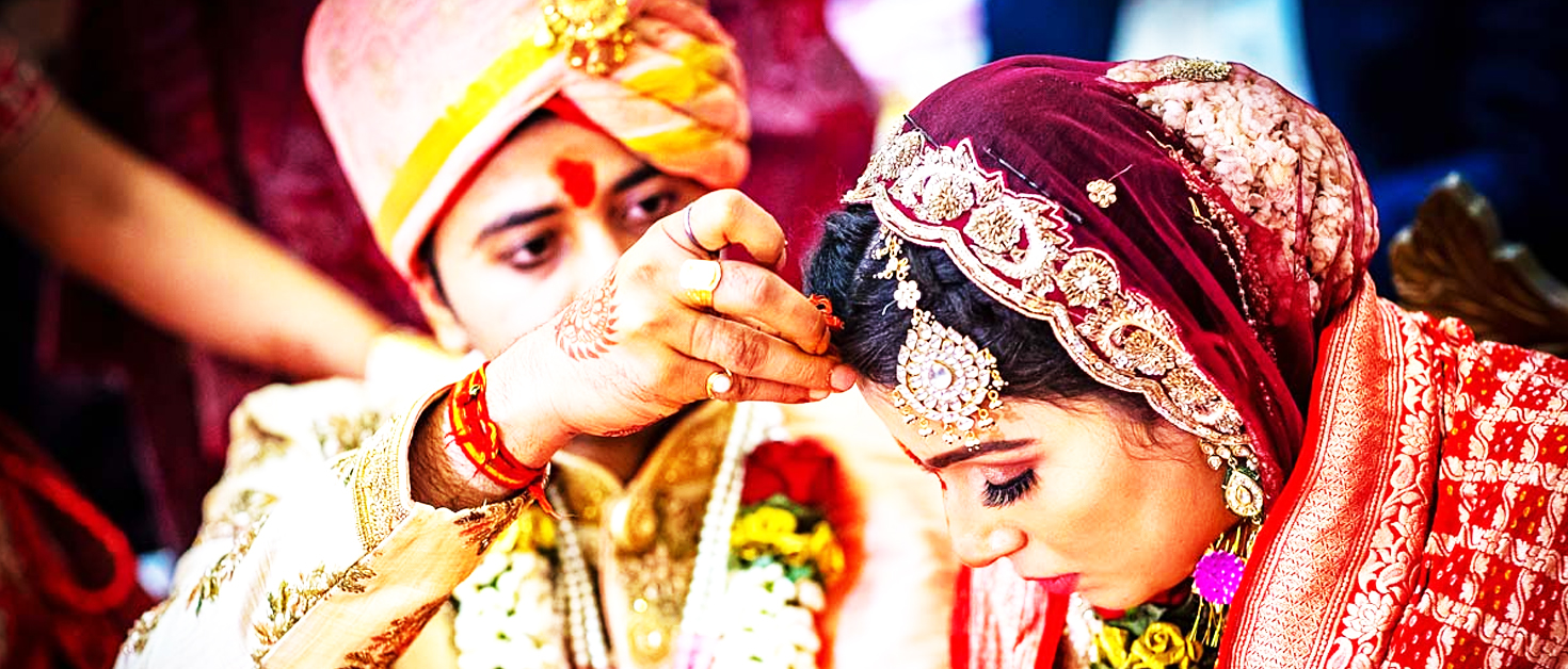 India's top 10 matrimonial blog